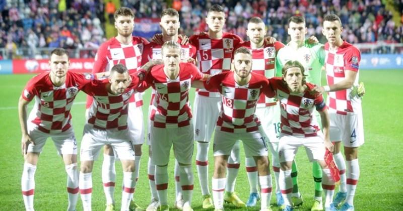 NADMAŠILI SVE DOSADAŠNJE AKCIJE Hrvatski reprezentativci prikupili 4.2 milijuna kuna