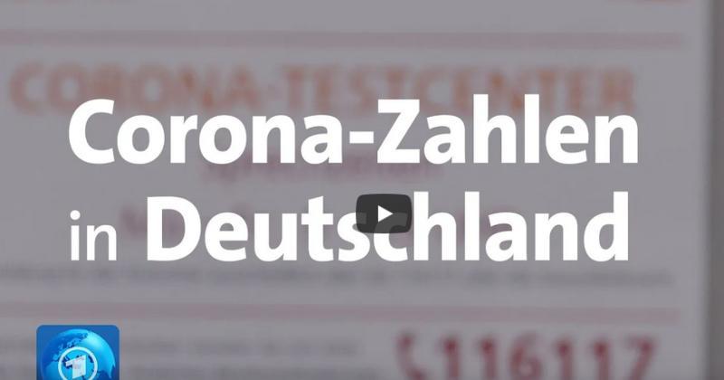BROJ ZARAŽENIH U NJEMAČKOJ RASTE; Britanski prijestolonasljednik princ Charles zaražen koronavirusom