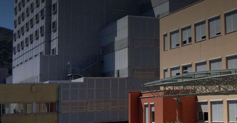 POMOZIMO NAŠEM MOSTARU 'Posebno molim hrvatsku dijasporu, koja uvijek u teškim i kriznim trenutcima pokaže i dokaže svoju vrijednost, da djeluje organizirano, junački i hrabro kao i dosad'