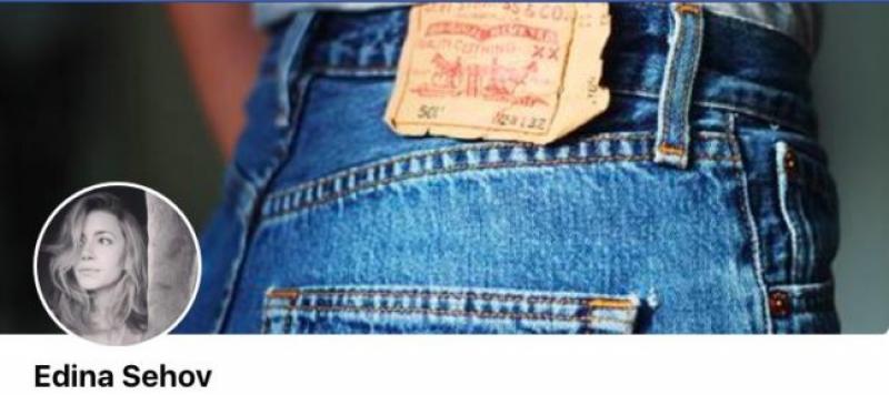 STIGLA IZ NJEMAČKE PRIJE DVA TJEDNA I IMA SVE SIMPTOME KORONE ALI I DALJE JE NE TESTIRAJU? Sarajka objavila cijelu agoniju 'Pa gdje su ti testovi, koje uvjete treba zadovoljiti da testirate?'