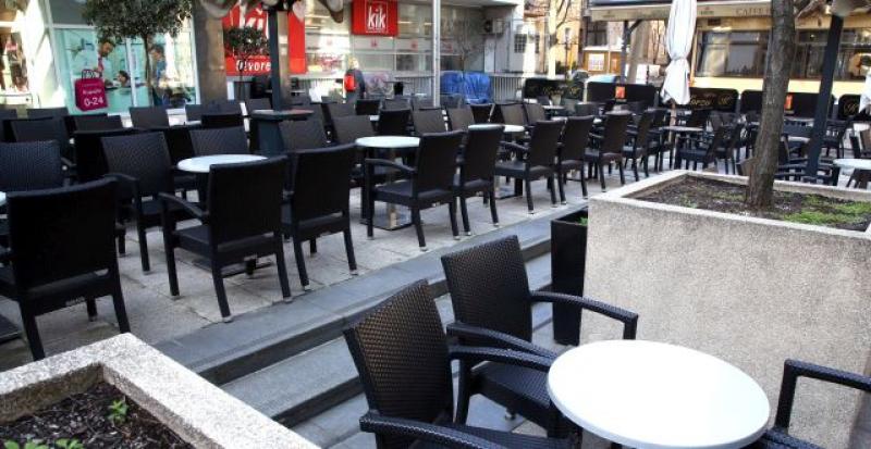 HRVATSKI KARIZMATIK DRAŽEN BUŠIĆ 'Molio sam za probuđenje, a dogodilo se ovo! Coronavirus i potres!'