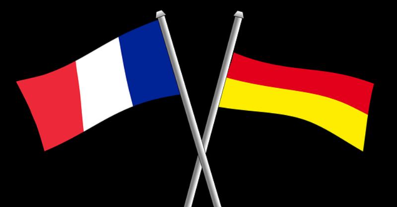 DONESENE ODLUKE Francuska zadržava ograničenja do 15. travnja, Njemačka do 20. travnja