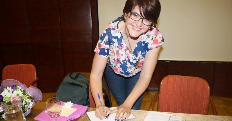 KORONAVIRUS JE KALVARIJA NAŠEG ŽIVOTA 'Ali nije sve stalo na Velikom petku i toga moramo u svakom trenutku biti svjesni'