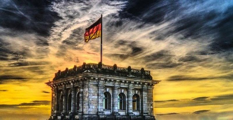 NJEMAČKA OBUSTAVILA PROTJERIVANJA U AFGANISTAN U zemlji se nalazi oko 250.000 osoba bez pravne osnove za boravak