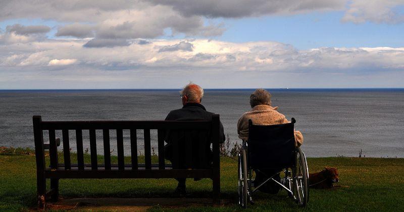 OVU VIJEST IZ ISELJENIŠTVA U AUSTRIJI PROSLIJEDITE SVIMA Hrvatski dom Beč pokrenuo akciju pomoći, volonteri će dostavljati namirnice i lijekove starijima na području Beča i okolice