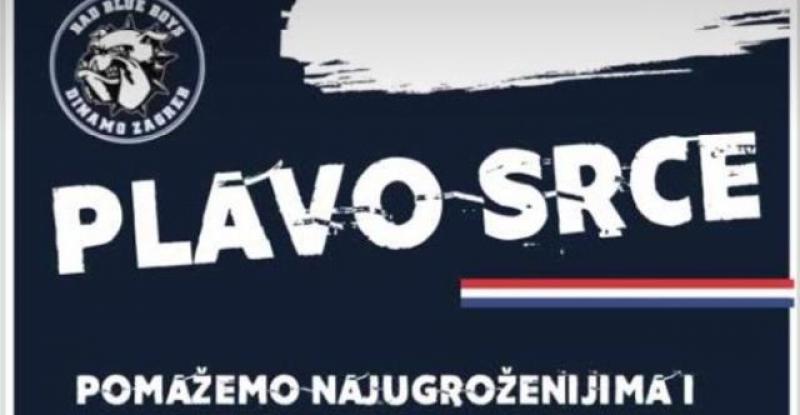 BBB POMAŽU UNESREĆENIMA, POPRAVLJAJU KUĆE A noću čuvaju grad od lopova