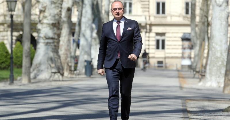 POVRATAK U DOMOVINU Stotine Hrvata u subotu se vraćaju kući o svom trošku