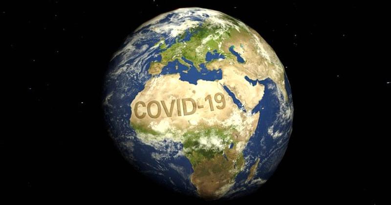 POLOVICA ČOVJEČANSTVA U KARANTENI Više od 50 tisuća ljudi umrlo od koronavirusa, stabilizacija u Italiji