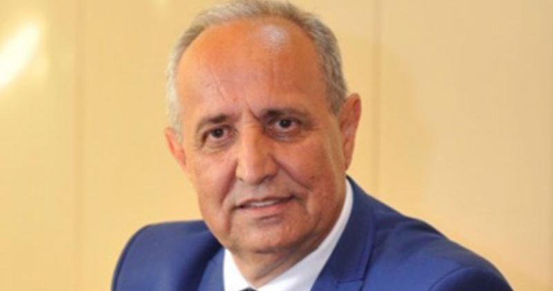 PORUKE RAVNATELJA HRVATSKE MATICE ISELJENIKA Solidarnost koju iseljenici prema matici domovini izražavaju treba biti uzor i nama u Hrvatskoj