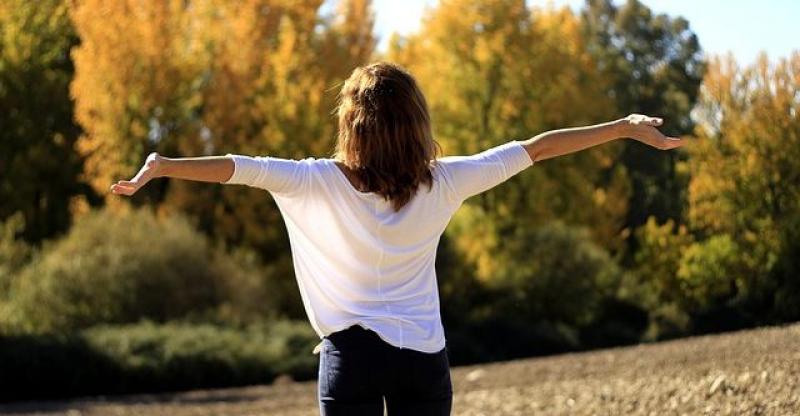 'NIKAD PRIJE NISAM ZAHVALIO BOGU NA TOME' 93-godišnji Talijan zaražen korona virusom zaplakao je shvativši jedno...