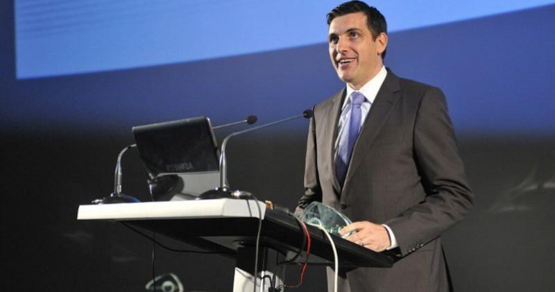 KUŠNJA I OPOMENA Dr. sc. Božo Skoko: Svi se mijenjamo i nema dvojbe da će Hrvatska nakon korone izgledati sasvim drukčije