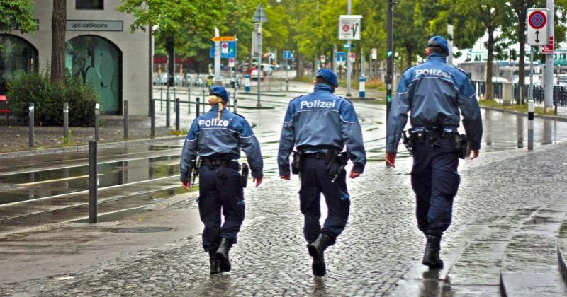 ‘ZAGLAVLJENI’ BOSANCI I HERCEGOVCI U NJEMAČKOJ Koronavirus i stroge mjere spriječili povratak mnogih: Znam da po zakonu ovdje mogu ostati 90 dana, ali to mi nije cilj. Želim kući!