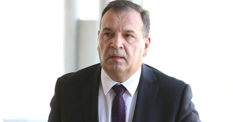 STANJE U HRVATSKOJ, 9. TRAVNJA - 64 novozaražena, 40 oporavljenih i jedna preminula osoba od koronavirusa