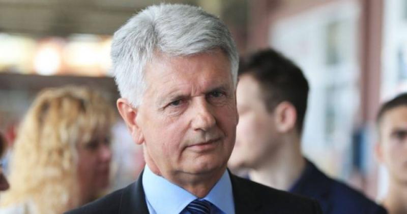 KORONAVIRUS JE ZNAK DA SU BOŽJI ZAKONI Ipak iznad svih svjetskih politika i moćnika