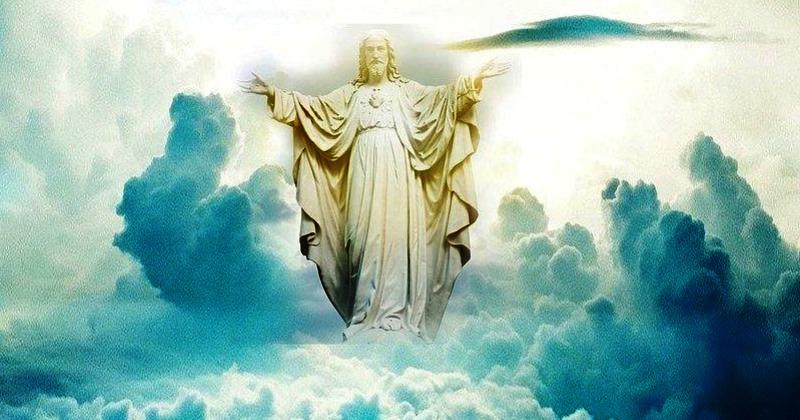 USKRS, NAJVEĆI KRŠĆANSKI BLAGDAN; SVETE MISE DILJEM SVIJETA Svim našim dragim čitateljima i čitateljicama od srca želimo sretan, blagoslovljen, miran i radostan Uskrs