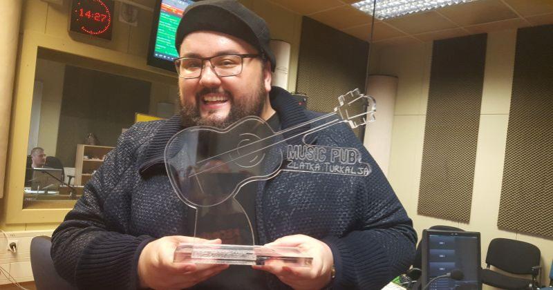 (VIDEO) ŠTO ĆE NAŠE ZVIJEZDE PRVO NAPRAVITI KAD SVE OVO ZAVRŠI Maja Šuput će organizirati veliku feštu u restoranu, a ono što je rekao Jacques Houdek nasmijat će vas do suza!