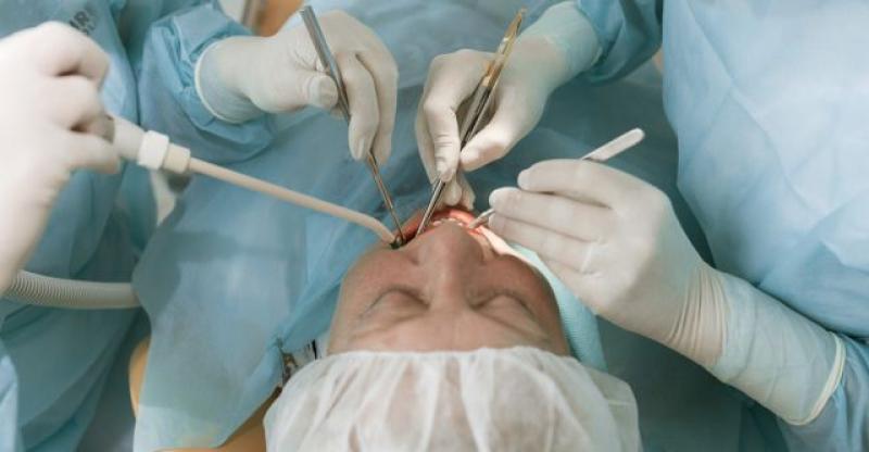 22 SIGURNOSNE MJERE u borbi protiv KORONAVIRUSA