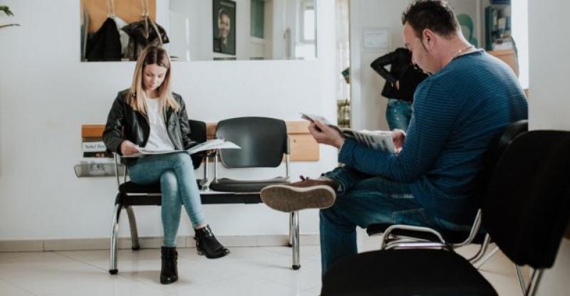 Je li sigurno POSJETITI ZUBARA u doba KORONA virusa?