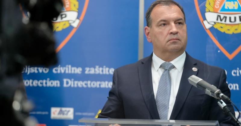 STANJE U HRVATSKOJ, 14. TRAVNJA  - Šestero mrtvih od koronavirusa, dosad najveći broj preminulih