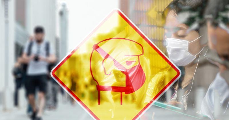 KAKO JEDNA HRVATICA IZ MAINZA RAZMIŠLJA O KORONI Kriza je zavladala i zabranjeno nam je gotovo sve, ali ipak postoji nešto što nas nikad neće iznevjeriti