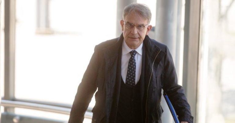 MINISTAR CAPPELLI PORUČUJE ‘Turizam računa na domaće turiste kada mjere popuste’