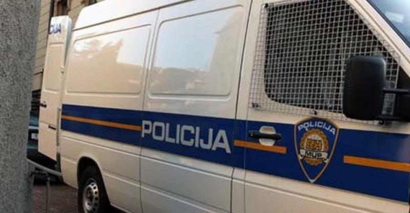 SRAMOTNI POKUŠAJI PREVARE Pročitajte kako ništarije pokušavaju zaraditi na ljudskom strahu