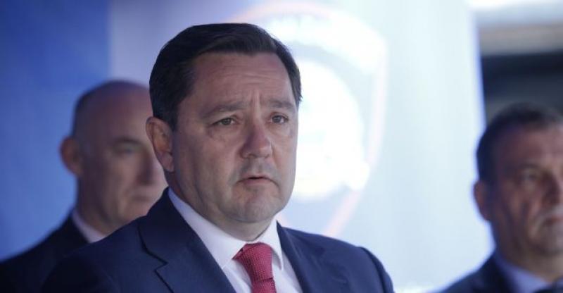 GLAVNI DRŽAVNI INSPEKTOR JAVNO ĆE OBJAVITI IMENA TRGOVACA KOJI DVAPUT ILI VIŠE PODIGNU MARŽU 'To je ravno ratnom profiterstvu'