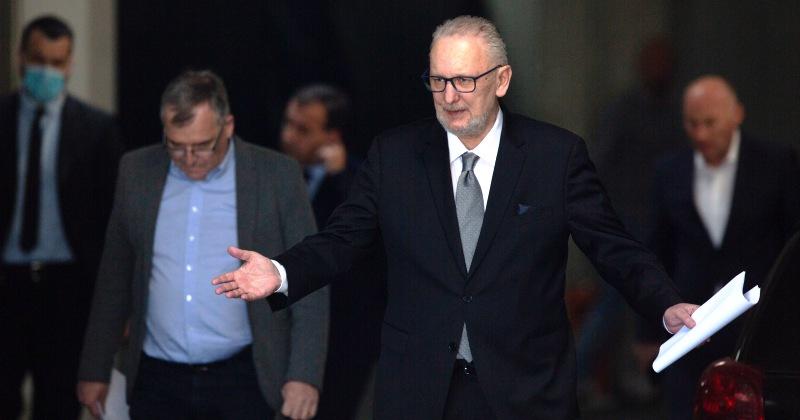 STANJE U HRVATSKOJ, 17. TRAVNJA - 23 novooboljela; Hrvatska ulazi u fazu popuštanja, ali mjere još ostaju