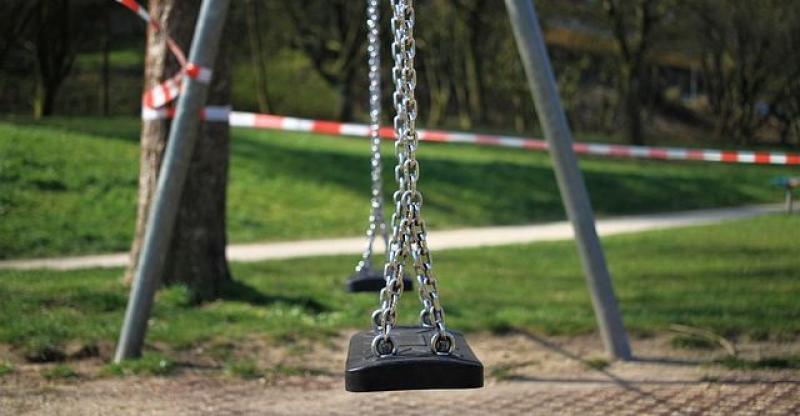 USTAVNI SUD BiH ZAKLJUČIO DA SU VLASTI Zabranom kretanja prekršile Ustav; ugrožena prava građana