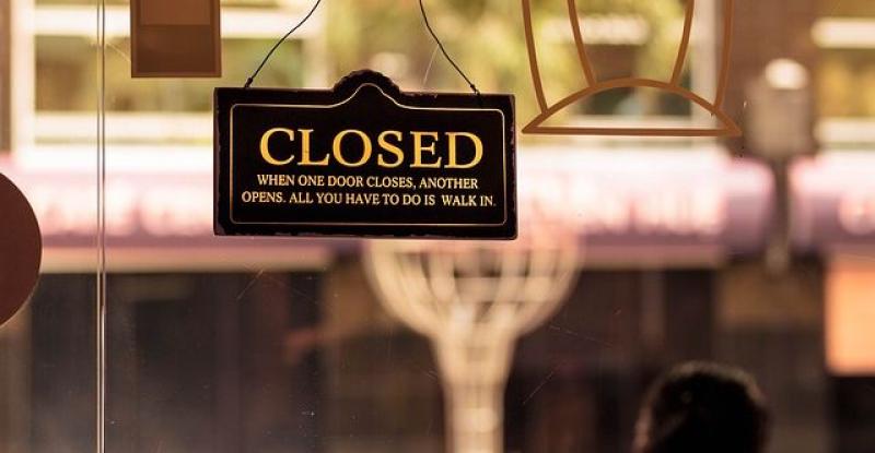 SVAKI NIJEMAC BIT ĆE SIROMAŠNIJI ZA NAJMANJE 3.600 EURA Prof. Gabriel Felbermayr iz Kiela: 'Ovo će biti najteža recesija od Drugog svjetskog rata'