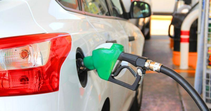 DOBRA VIJEST ZA VOZAČE Benzin jeftiniji 8 kuna po spremniku, dizel čak 15,5 kuna