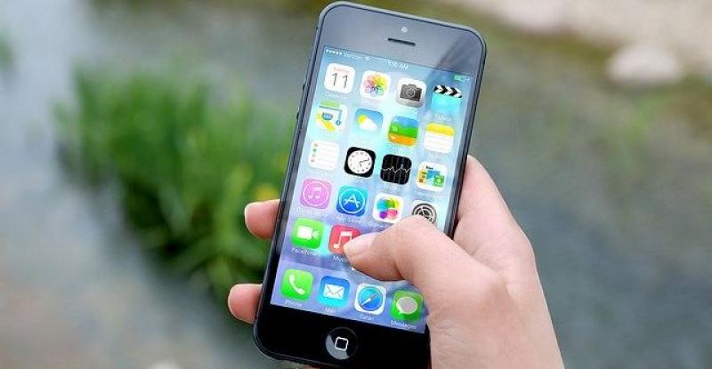 SLIJEDI NAM EU RJEŠENJE SUSTAVA PRAĆENJA PUTEM MOBITELA? Njemačka će takvu aplikaciju pokrenuti u svibnju