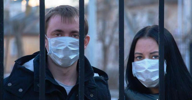 KAKO SE KOJA ZEMLJA BORI PROTIV KORONE Ovo su mjere koje se provode u Njemačkoj, Austriji, Švicarskoj, Sloveniji…