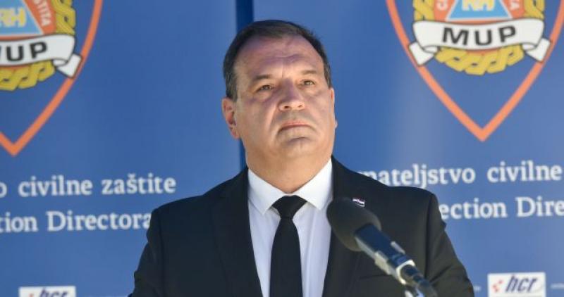 STANJE U HRVATSKOJ 1. SVIBNJA - 6 osoba umrlo, 9 novozaraženih, ukupno 2085 zaraženih Covidom-19