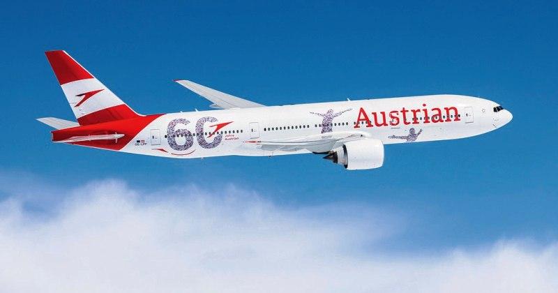 OD PONEDJELJKA, 4. SVIBNJA Bečka zračna luka testirat će putnike kako bi izbjegli karantenu