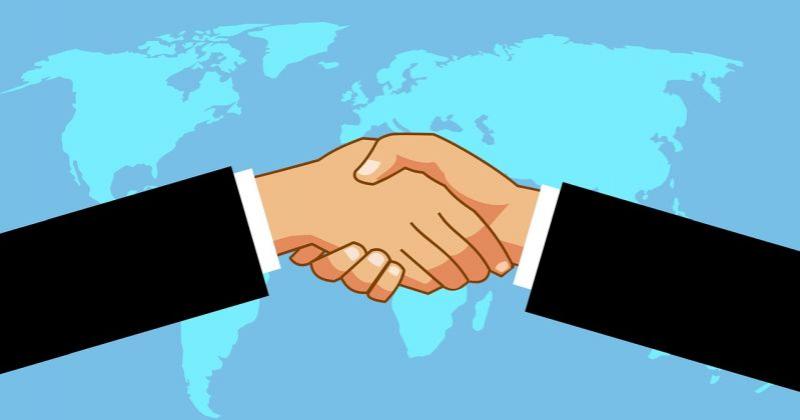 OVO SU PORUČILI MLADI: Hrvatska i Srbija neka poštovanjem civilnih žrtava rata doprinesu pomirenju