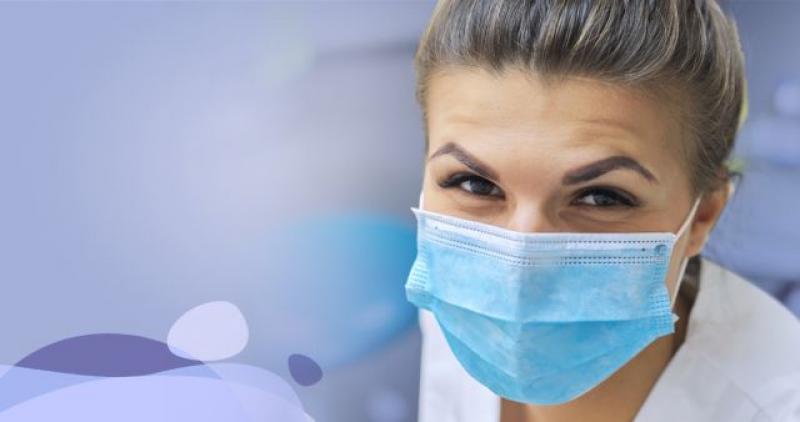 (VIDEO) UVIJEK POSTOJI RAZLOG ZA OSMIJEH Podsjetite se na istinske vrijednosti koje nas pokreću