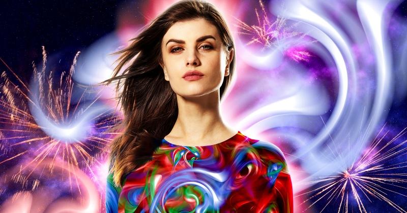 U TIJEKU SU PRIJAVE ZA Seminar Fotosofia od 8. do 13. lipnja u Zagrebu