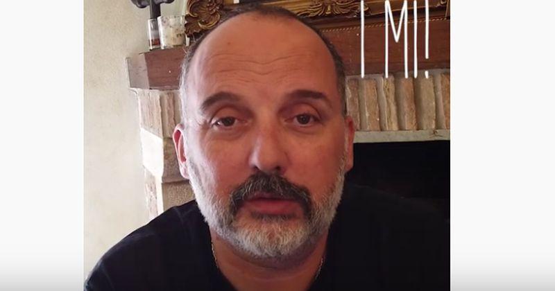 (VIDEO) KAD SVE OVO ZAVRŠI... Evo čemu se Tony Cetinski najviše raduje kada prođe pandemija