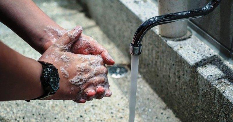 KOJA JE PRAVA ISTINA O KINI I KORONI? Njemački obavještajci ne vjeruju u teoriju o nastanku koronavirusa u laboratoriju