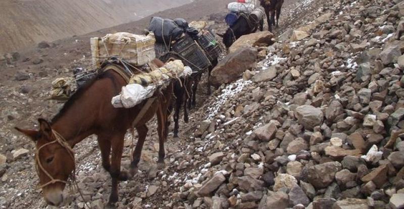 HRVATI KOJI SU OBIŠLI SVIJET Upoznajte neke od najvećih domaćih pustolova