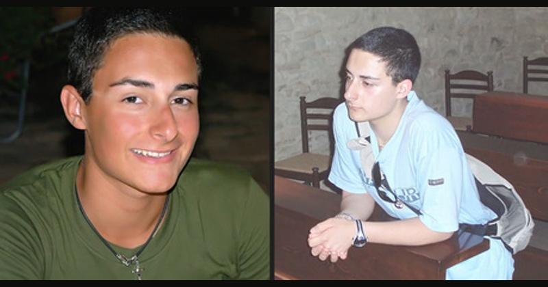 19 GODIŠNJI MLADIĆ IZ ITALIJE NA PUTU KANONIZACIJE I PROGLAŠENJA SVETIM I to je moguće