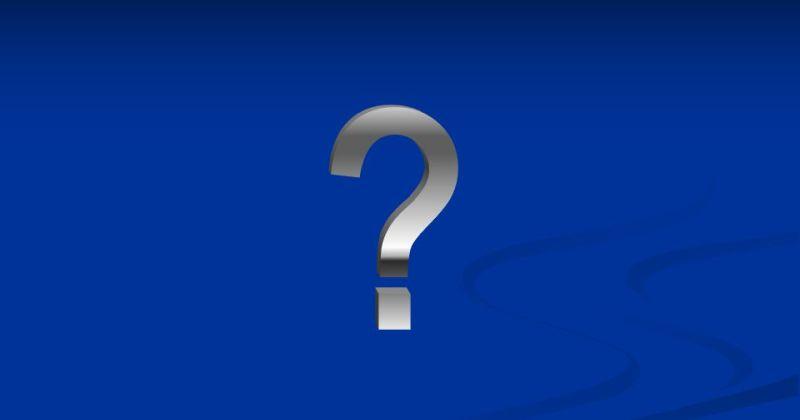 MAGIJA I OKULTNO Što činiti s predmetima koji su služili u okultne svrhe? Najgora odluka bila bi ne činiti ništa