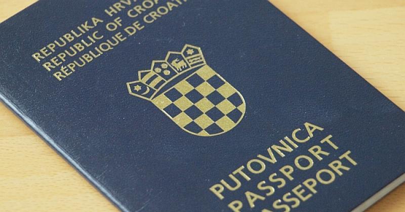 PRIOPĆENJE O radu diplomatsko-konzularnih predstavništva Republike Hrvatske u Njemačkoj