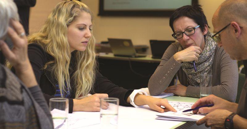 POZIV ZA UČENJE HRVATSKOG JEZIKA Za dodjelu stipendije mogu se prijaviti svi punoljetni pripadnici hrvatskoga naroda