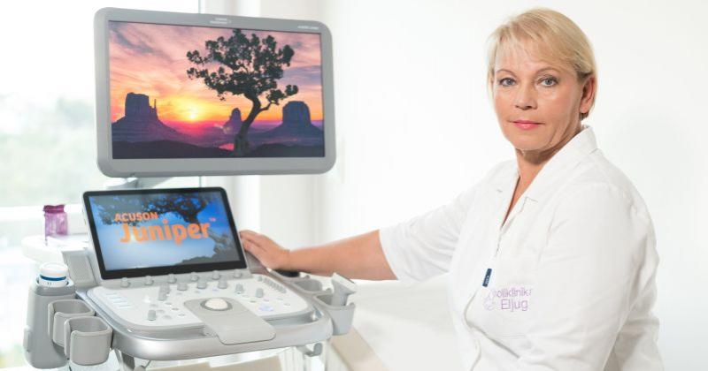 UGLEDNA ONKOLOGINJA UPOZORAVA Strah od dolaska na preglede mogao bi znatno povećati broj oboljelih i umrlih od raka