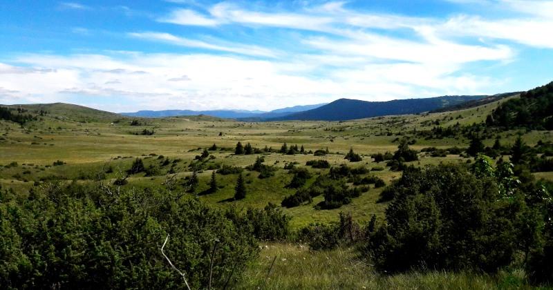 U BOSNI I HERCEGOVINI Iskopom pijeska uništeno arheološko nalazište staro 4000 godina
