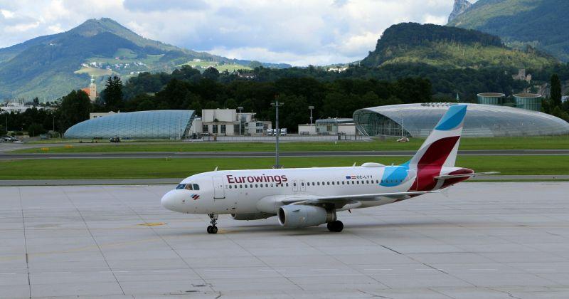 SADA LAKŠE IZ NJEMAČKE U HRVATSKU! Nove avio linije povezat će Köln, Stuttgart, Hamburg i Düsseldorf sa Splitom, Zadrom, Rijekom i Pulom