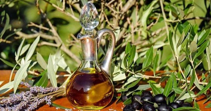 MALI, ALI VELIKI Hrvatska potukla konkurenciju na najvećem svjetskom natjecanju maslinovih ulja