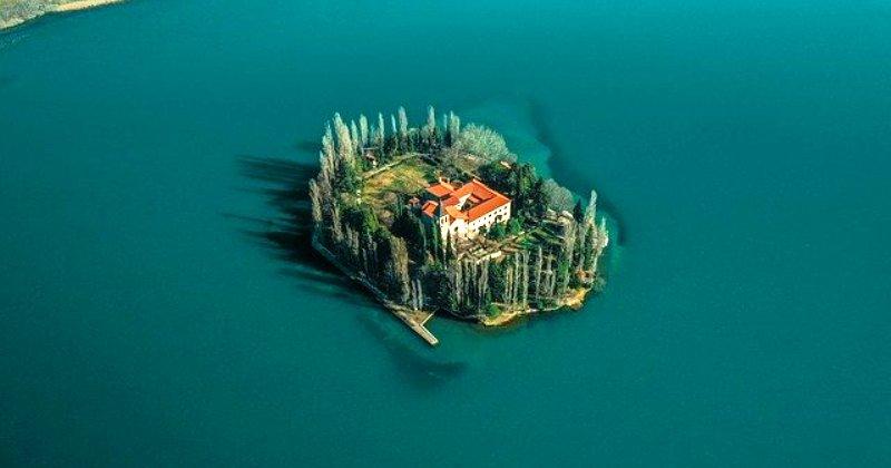 HRVATSKA JE VODEĆA DESTINACIJA U REGIJI Na ICCA  ljestvici zauzela 34. mjesto